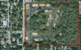 Washington St & Broadway Ave Port Richey, FL 34668 - Image 277483