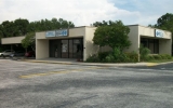 10314 US Highway 19 Port Richey, FL 34668 - Image 277488