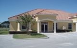 1056 E Brandon Blvd Brandon, FL 33511 - Image 277465