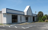 15232 Us Highway 19 N Clearwater, FL 33764 - Image 277406