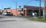 18538- 18562 US Hwy 19 N Clearwater, FL 33764 - Image 277408