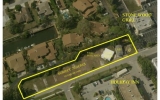 6600 Avenue A Sarasota, FL 34231 - Image 277525