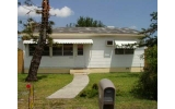 1225 SW 75 AV Miami, FL 33144 - Image 278462