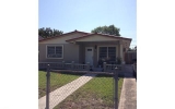 631 TAMIAMI CANAL RD Miami, FL 33144 - Image 278456