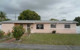 8101 Sw 11th St Miami, FL 33144 - Image 278457