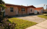 1011 Sw73rd Ave Miami, FL 33144 - Image 278458