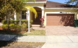 15025 Sw 12th Ter Miami, FL 33194 - Image 278748