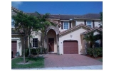 15247 SW 9 WY # 15247 Miami, FL 33194 - Image 278750