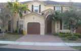 15272 SW 9 WY # 0 Miami, FL 33194 - Image 278751