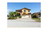 15675 SW 16 ST Miami, FL 33194 - Image 278755