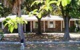 606 Sea View Circle Destin, FL 32541 - Image 279356