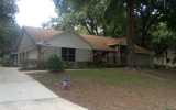 1847 Tournament Dr Apopka, FL 32712 - Image 279355