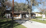 1142 Old South Dr Lakeland, FL 33811 - Image 279429