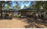 3335 Blueberry Dr Lakeland, FL 33811 - Image 279431