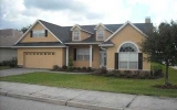 4350 Tokose Pl Lakeland, FL 33811 - Image 279433