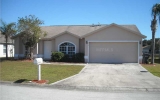 6620 Shepherd Oaks Pass Lakeland, FL 33811 - Image 279434