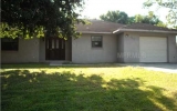 3810 Country Rd Lakeland, FL 33811 - Image 279435