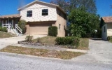 6143 Arundel Dr Orlando, FL 32808 - Image 279419