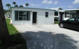 2913 Discovery Pl Titusville, FL 32796 - Image 279437