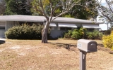 200 South Hilltop Drive Titusville, FL 32796 - Image 279438