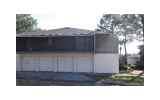 4649 Ring Neck Rd # 40c Orlando, FL 32808 - Image 279422