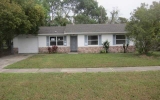 4321 Chateau Rd Orlando, FL 32808 - Image 279427