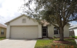 1309 Maximilian Dr Wesley Chapel, FL 33543 - Image 279548