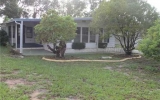 8436 Central Ave Brooksville, FL 34613 - Image 279525