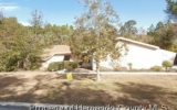 8350 Windridge Way Brooksville, FL 34613 - Image 279526