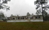 15027 Buffalo Ln Brooksville, FL 34613 - Image 279529