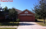 4231 Ashton Meadows Wesley Chapel, FL 33543 - Image 279553