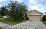 9588 Southern Charm Cir Brooksville, FL 34613 - Image 279530