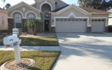 30825 Lanesborough Cir Wesley Chapel, FL 33543 - Image 279554