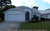 9283 French Quarters Cir Brooksville, FL 34613 - Image 279531