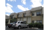 10994 Royal Palm Blvd # 72 Pompano Beach, FL 33065 - Image 279534