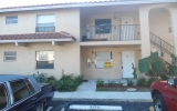 9188 40th St,205 Pompano Beach, FL 33065 - Image 279536