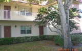 33 Vista Gardens Trl 101 Vero Beach, FL 32962 - Image 279505