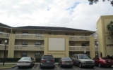 9022 Nw28 Dr 2207 Pompano Beach, FL 33065 - Image 279542