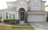 4023 Huntingdale Ct Wesley Chapel, FL 33543 - Image 279543