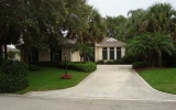 248 Oak Hammock Cir Sw Vero Beach, FL 32962 - Image 279507