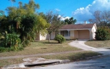 75 1st Ct Sw Vero Beach, FL 32962 - Image 279510