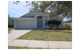 30310 Ingalls Ct Wesley Chapel, FL 33543 - Image 279545