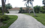 277 Via Hermosa West Palm Beach, FL 33415 - Image 279629