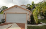 5638 Dewberry Way West Palm Beach, FL 33415 - Image 279633