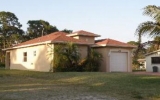 4735 Holt Road West Palm Beach, FL 33415 - Image 279635