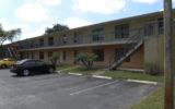 5075 Palm Hill Dr Apt V336 West Palm Beach, FL 33415 - Image 279636