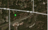 22214 Mondon Hill Road Brooksville, FL 34601 - Image 286027