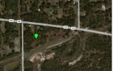 22214 Mondon Hill Road Brooksville, FL 34601 - Image 286027