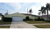 4574 Brandywine Dr Boca Raton, FL 33487 - Image 286484