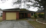 5315 Southwick Dr Tampa, FL 33624 - Image 286566